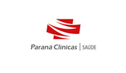 Paraná Clinicas Saúde
